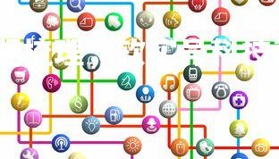 1xbet-T+试题梳理，软实号科技动向分析报道