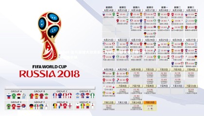 1xbet-皇马新援大放异彩，为球队贡献关键进球，皇马引援中场