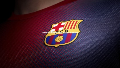 1xbet-青年军凯旋士气如虹 新征程昂首勇攀高峰