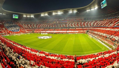 1xbet-南极冰雪项目选手勇敢拼搏 极限赛场上绽放生命光辉