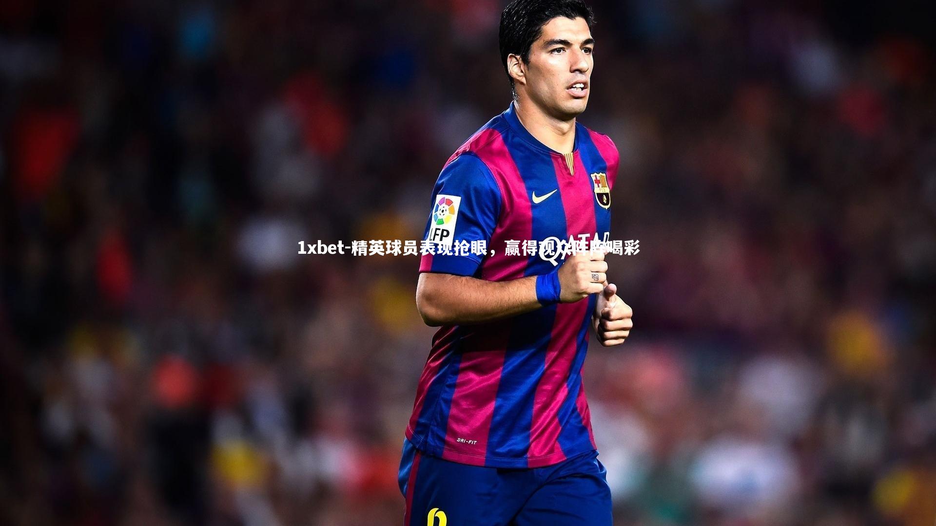 精英球员表现抢眼，赢得观众阵阵喝彩