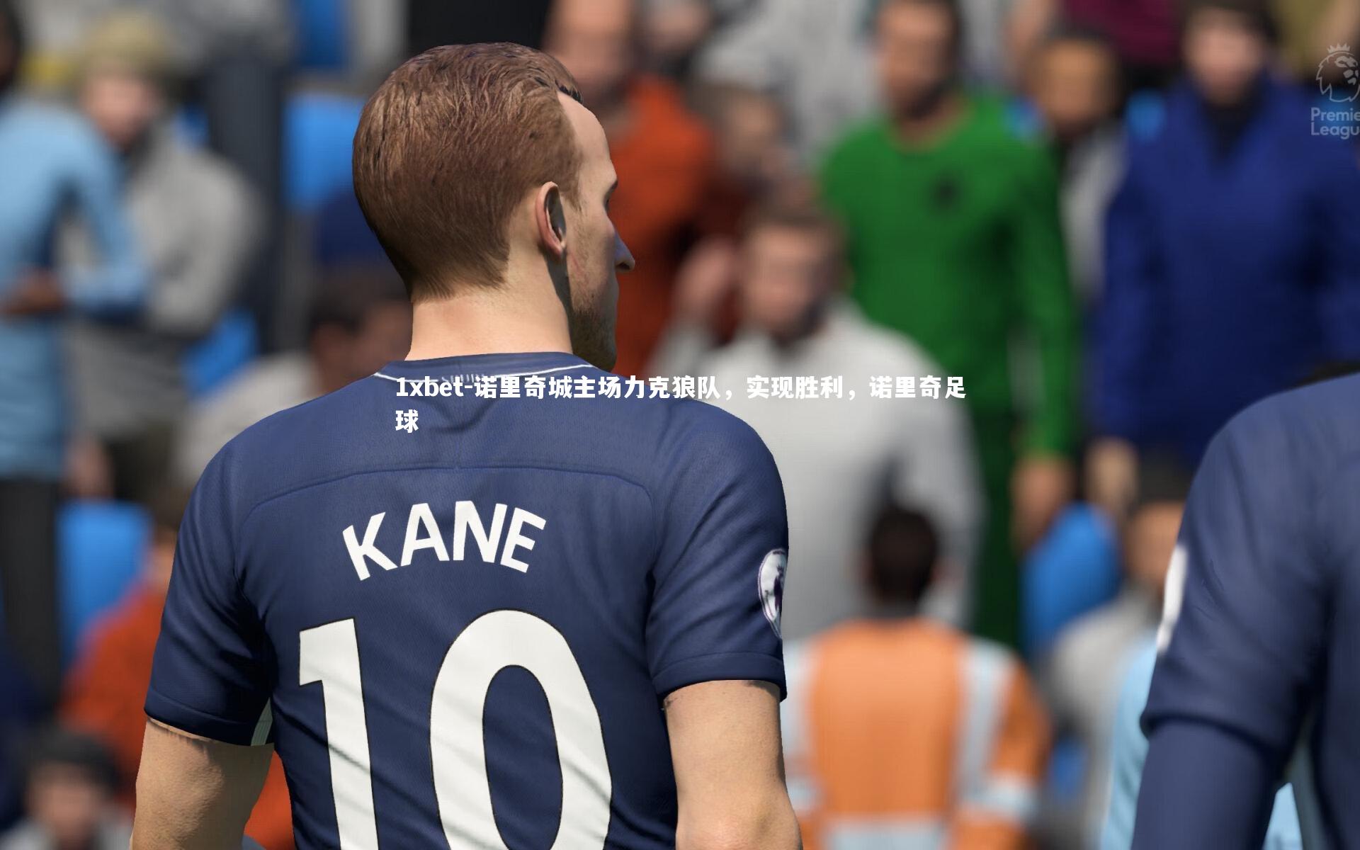 诺里奇城主场力克狼队，实现胜利，诺里奇足球