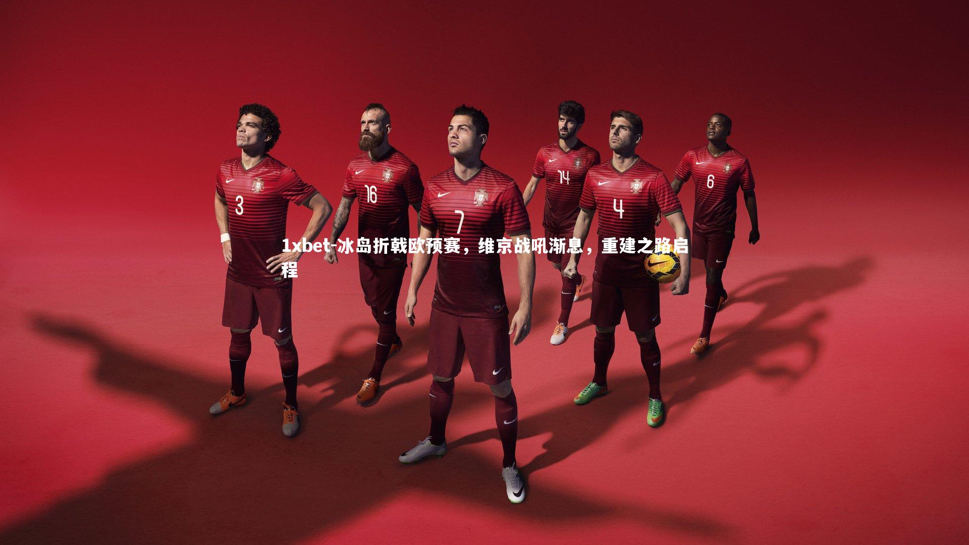 冰岛折戟欧预赛，维京战吼渐息，重建之路启程