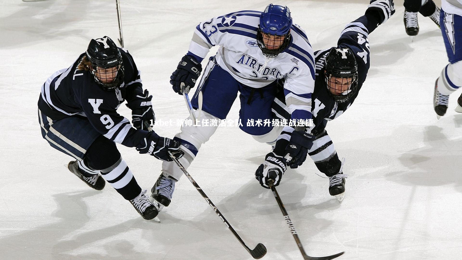 新帅上任激活全队 战术升级连战连捷